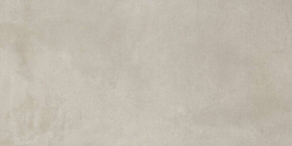 Купить Керамогранит Xbeton Grit Sand Rett 60х120 (LA FENICE,Италия) УТ-00026482 в Москве