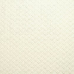 Обои patent decor (1x1) 2 10,05х0,53 винил на флизе Marburg - sur9803