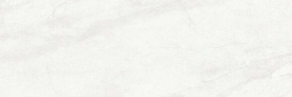 Настенная плитка Alma Ceramica Rocko 20x60 арт. TWA11ROK007 Россия