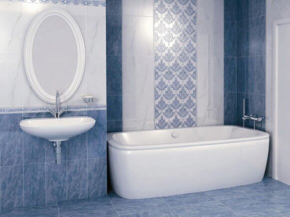 Kerama Marazzi Лакшми SG455800N Коричневый 50,2x50,2 - керамическая плитка и керамогранит