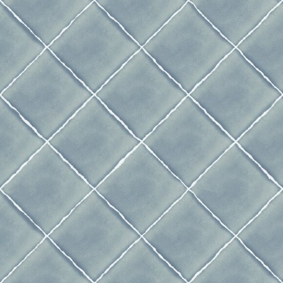 Керамогранит Alma Ceramica Salvia 41,8x41,8 арт. TFU03SVA100 Россия
