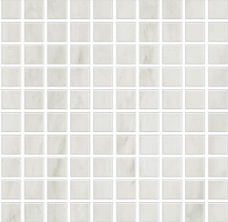 Mosaico Venus Grey Lapp 30х30 (2,8х2,8) (Р) BRENNERO арт.  УТ-00010780