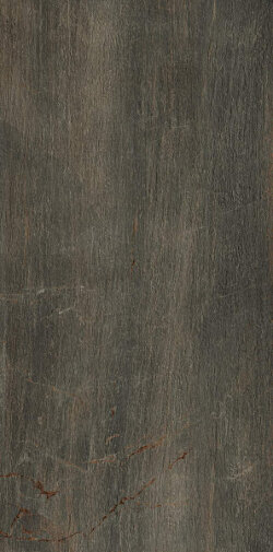 Fossil Bruno Ret 60x120 SERENISSIMA CIR арт. УТ-00016048 Fossil Bruno Ret 60x120 SERENISSIMA CIR арт. УТ-00016048