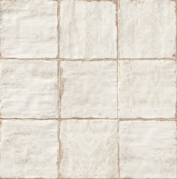 Плитка Decor Tirreno 20х20 MAINZU арт. 66572033