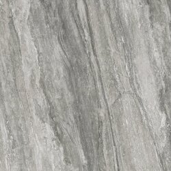 Керамогранит Alma Ceramica Travertino  60x60 арт. GFU04TVT70R Россия Керамогранит Alma Ceramica Travertino  60x60 арт. GFU04TVT70R Россия