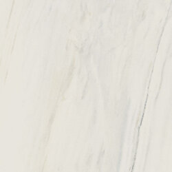 Имперо Аурелио 45 Шлиф 45X45 COLISEUM GRES арт. УТ-00023585 Имперо Аурелио 45 Шлиф 45X45 COLISEUM GRES арт. УТ-00023585