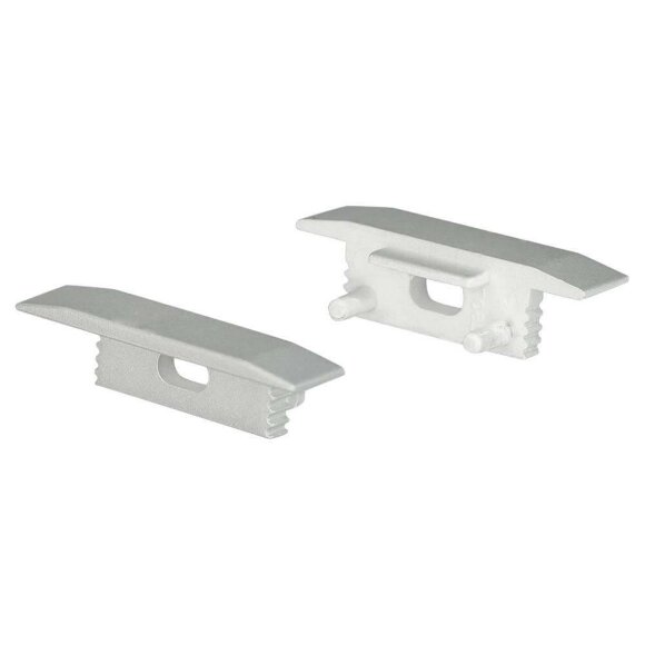 Набор заглушек SL-Slim-H7-F25 с отверстием Arlight - 024490