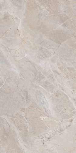 Kerama Marazzi Понтичели SG220302R Светлый Lapp. 30x60 - керамическая плитка и керамогранит Kerama Marazzi Понтичели SG220302R Светлый Lapp. 30x60 - керамическая плитка и керамогранит