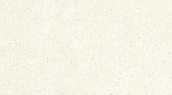 Плитка 1045-0254 Лиссабон светло-бежевая 25x45 LASSELSBERGER арт. УТ-00025068