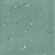 Керамогранит STARDUST PEBBLES TEAL 15x15 см WOW  арт. 126393