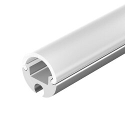 Профиль ARH-Round-D8-2000 Arlight - 036325 Профиль ARH-Round-D8-2000 Arlight - 036325