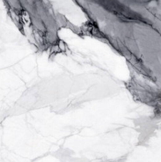 Керамогранит Itc FRANCHESKO Polished 80x80 Иран