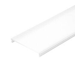 Рассеиватель ARH-Power-W90-2000 Opal Arlight - 036356 Рассеиватель ARH-Power-W90-2000 Opal Arlight - 036356