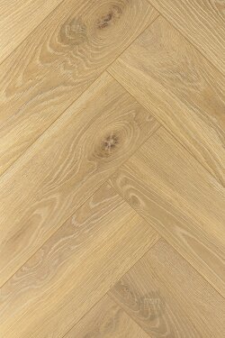 Ламинат Alpine Floor коллекция Herringbone 12 BR Alicante 518, арт. 518