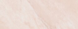 15117 Керамическая плитка 15x40 Флораль бежевый глянцевый 15117 Керамическая плитка 15x40 Флораль бежевый глянцевый