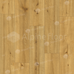 SPC ламинат Alpine Floor PRO NATURE Soledad, арт. 62538