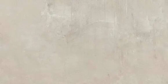 Керамогранит Boost White 120x240 Atlas Concorde Italy  арт. AMGD