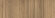 Настенная плитка KI Caramello 120x40 Ape Koen