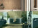 Настенная плитка KI Caramello 120x40 Ape Koen