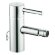Смеситель для биде GROHE Essence арт. 33623000