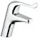 Смеситель для раковины GROHE Euroeco Special арт. 32790000