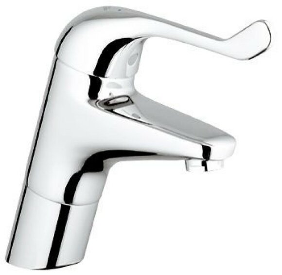 Смеситель для раковины GROHE Euroeco Special арт. 32790000