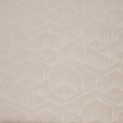 Обои platino (1x4) 10,05х1,06 винил на флизелине Fipar - surR 23708 Обои platino (1x4) 10,05х1,06 винил на флизелине Fipar - surR 23708