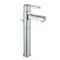 Высокий смеситель для раковины GROHE Lineare арт. 32250000