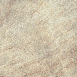 Керамогранит Atlas Concorde Russia Empire Tajmahal 610010002193 60x60 Керамогранит Atlas Concorde Russia Empire Tajmahal 610010002193 60x60