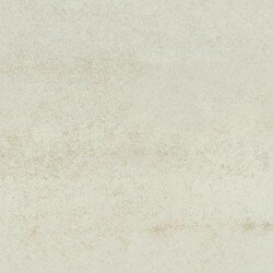 Декор Atlas Concorde Russia Allure Empire Lasa Bottone 610090002381 7,2x7,2