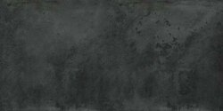 Керамогранит Atlas Concorde Russia Heat Steel Rett 610010000799 60x120