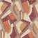 Обои muse (1x1) 2 10,05х0,53 винил на флизелине Grandeco - surMU 3409