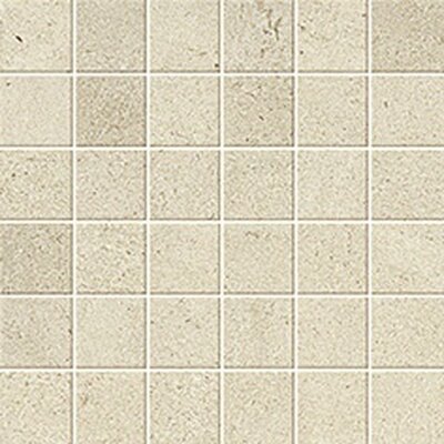 Мозаика Atlas Concorde Russia Wise Ice Mist Mosaic Lap 610110000368 30x30