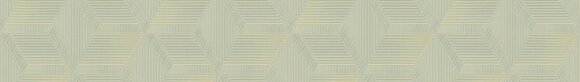 Обои collage/vintage/arches/geometry (1x4) 10,05x1,06 винил на флизелине Kerama Marazzi - surKM5102
