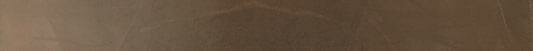 Бордюр Marvel Bronze Listello 7x75 Atlas Concorde Italy  арт. AVXI