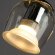 Светодиодный спот, вид хай-тек 14 Arte Lamp цвет:  хром - A1558PL-3CC
