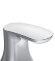 Смеситель для раковины Like AM.PM F8008000 цвет: хром