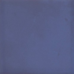 Kerama Marazzi Витраж 17065 Синий 15x15 - керамическая плитка и керамогранит