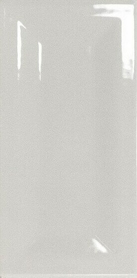 Керамическая плитка для стен EQUIPE EVOLUTION INMETRO 22350 Light Grey 7,5x15 см