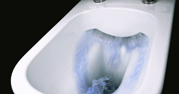 Унитаз подвесной 54х35см, безободковый, с системой экономии воды 3л, c креплением WB9N Kerasan Tribeca цвет: белый Унитаз подвесной 54х35см, безободковый, с системой экономии воды 3л, c креплением WB9N Kerasan Tribeca цвет: белый