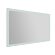 BelBagno Зеркало 90x60, прямоугольное, с встроенным светильником и сенсорным выключателем, арт. SPC-GRT-900-600-LED-TCH