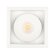 Встраиваемый светодиодный светильник CL-Simple Arlight 028148 цвет: Белый