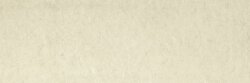 Керамика fOIK LS Beige 30.5x91.5 (FAP CERAMICHE,Италия) УТ-00018533 Керамика fOIK LS Beige 30.5x91.5 (FAP CERAMICHE,Италия) УТ-00018533