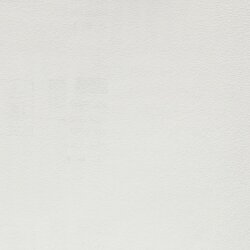 Обои patent decor (1x1) 2 10,05х0,53 винил на флизе Marburg - sur9807