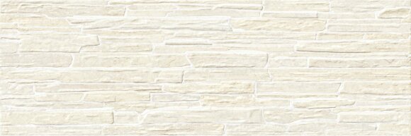 Настенная плитка Alma Ceramica Rocko 20x60 арт. TWA11ROK014 Россия