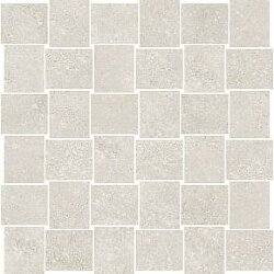 Мозаика MOS.INTRECCIO GESSO VALLELUNGA 30x30 арт. VTEMI10 Мозаика MOS.INTRECCIO GESSO VALLELUNGA 30x30 арт. VTEMI10