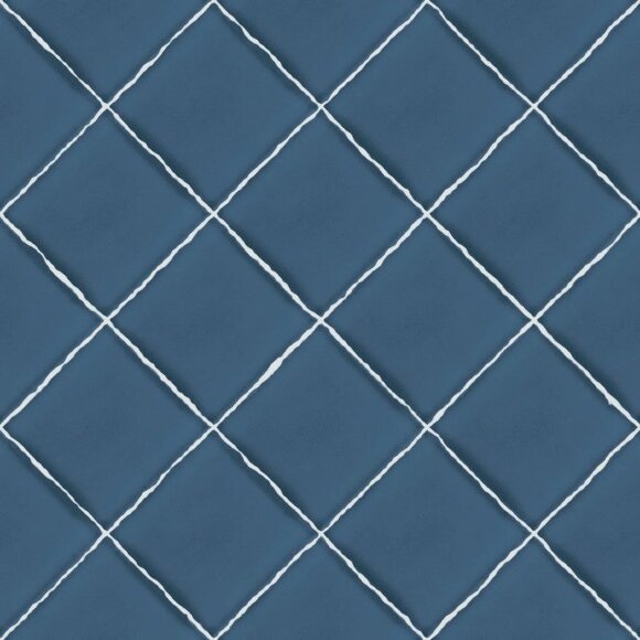 Керамогранит Alma Ceramica Salvia 41,8x41,8 арт. TFU03SVA300 Россия