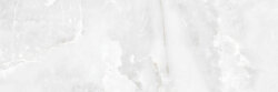 Настенная плитка 30x90 Onyx Satin Ice Gravita Индия