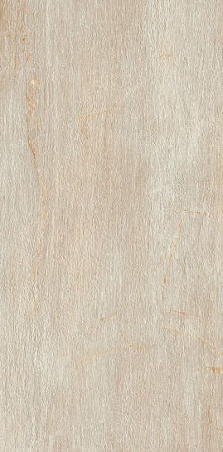 Fossil Crema Ret 60x120 SERENISSIMA CIR арт. УТ-00016049 Fossil Crema Ret 60x120 SERENISSIMA CIR арт. УТ-00016049