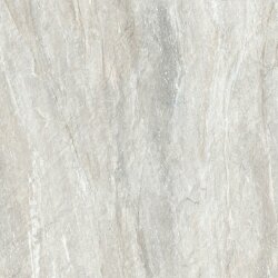 Керамогранит Alma Ceramica Travertino  60x60 арт. GFU04TVT74R Россия Керамогранит Alma Ceramica Travertino  60x60 арт. GFU04TVT74R Россия